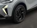 Renault Captur 1.6 E-TECH Full Hybrid 145 Esprit Alpine 360°KAMER Gri - thumbnail 6