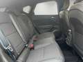 Renault Captur 1.6 E-TECH Full Hybrid 145 Esprit Alpine 360°KAMER Gri - thumbnail 9