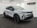 Renault Captur 1.6 E-TECH Full Hybrid 145 Esprit Alpine 360°KAMER Gri - thumbnail 2