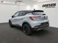 Renault Captur 1.6 E-TECH Full Hybrid 145 Esprit Alpine 360°KAMER Gri - thumbnail 4