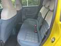 Fiat Grande Panda Hybrid mHEV 110 6-Gang eDCT La Prima Gelb - thumbnail 7