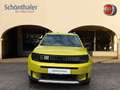 Fiat Grande Panda Hybrid mHEV 110 6-Gang eDCT La Prima Gelb - thumbnail 14