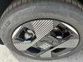Fiat Grande Panda Hybrid mHEV 110 6-Gang eDCT La Prima Gelb - thumbnail 13