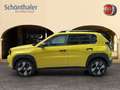 Fiat Grande Panda Hybrid mHEV 110 6-Gang eDCT La Prima Gelb - thumbnail 3
