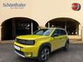 Fiat Grande Panda Hybrid mHEV 110 6-Gang eDCT La Prima Gelb - thumbnail 1