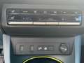 Fiat Grande Panda Hybrid mHEV 110 6-Gang eDCT La Prima Gelb - thumbnail 8