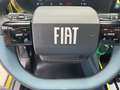 Fiat Grande Panda Hybrid mHEV 110 6-Gang eDCT La Prima Gelb - thumbnail 9