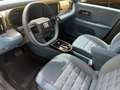 Fiat Grande Panda Hybrid mHEV 110 6-Gang eDCT La Prima Gelb - thumbnail 4