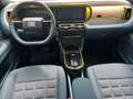 Fiat Grande Panda Hybrid mHEV 110 6-Gang eDCT La Prima Gelb - thumbnail 5