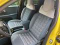 Fiat Grande Panda Hybrid mHEV 110 6-Gang eDCT La Prima Gelb - thumbnail 6