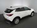 Opel Grandland X 1.2 Turbo Innovation | 100% ondh. | Achteruitrijca Blanc - thumbnail 39