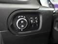Opel Grandland X 1.2 Turbo Innovation | 100% ondh. | Achteruitrijca Blanc - thumbnail 29