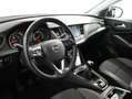 Opel Grandland X 1.2 Turbo Innovation | 100% ondh. | Achteruitrijca Blanc - thumbnail 8