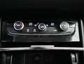 Opel Grandland X 1.2 Turbo Innovation | 100% ondh. | Achteruitrijca Blanc - thumbnail 21