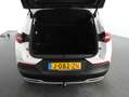 Opel Grandland X 1.2 Turbo Innovation | 100% ondh. | Achteruitrijca Blanc - thumbnail 36