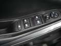 Opel Grandland X 1.2 Turbo Innovation | 100% ondh. | Achteruitrijca Blanc - thumbnail 30