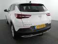 Opel Grandland X 1.2 Turbo Innovation | 100% ondh. | Achteruitrijca Blanc - thumbnail 38