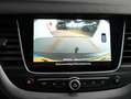 Opel Grandland X 1.2 Turbo Innovation | 100% ondh. | Achteruitrijca Blanc - thumbnail 19