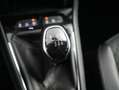 Opel Grandland X 1.2 Turbo Innovation | 100% ondh. | Achteruitrijca Blanc - thumbnail 26