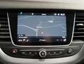 Opel Grandland X 1.2 Turbo Innovation | 100% ondh. | Achteruitrijca Blanc - thumbnail 16