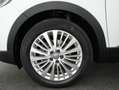 Opel Grandland X 1.2 Turbo Innovation | 100% ondh. | Achteruitrijca Blanc - thumbnail 15