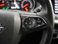 Opel Grandland X 1.2 Turbo Innovation | 100% ondh. | Achteruitrijca Blanc - thumbnail 24