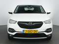 Opel Grandland X 1.2 Turbo Innovation | 100% ondh. | Achteruitrijca Blanc - thumbnail 5