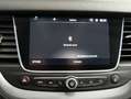 Opel Grandland X 1.2 Turbo Innovation | 100% ondh. | Achteruitrijca Blanc - thumbnail 18