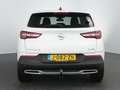 Opel Grandland X 1.2 Turbo Innovation | 100% ondh. | Achteruitrijca Blanc - thumbnail 6
