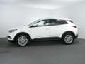Opel Grandland X 1.2 Turbo Innovation | 100% ondh. | Achteruitrijca Blanc - thumbnail 13