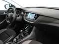 Opel Grandland X 1.2 Turbo Innovation | 100% ondh. | Achteruitrijca Blanc - thumbnail 3