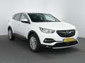 Opel Grandland X 1.2 Turbo Innovation | 100% ondh. | Achteruitrijca Blanc - thumbnail 9