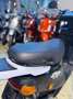 Piaggio Zip 50 Noir - thumbnail 9