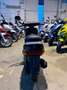 Piaggio Zip 50 Noir - thumbnail 3