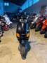 Piaggio Zip 50 Noir - thumbnail 4