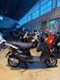 Piaggio Zip 50 Noir - thumbnail 2