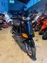 Piaggio Zip 50 Noir - thumbnail 6