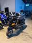 Piaggio Zip 50 Noir - thumbnail 5