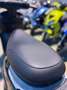 Piaggio Zip 50 Noir - thumbnail 8