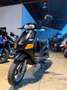 Piaggio Zip 50 Noir - thumbnail 7