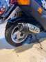 Piaggio Zip 50 Noir - thumbnail 11