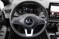 Mitsubishi Colt 1.0T MT First Edition | Airco | Navi | Cruise | 17 Noir - thumbnail 10