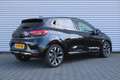 Mitsubishi Colt 1.0T MT First Edition | Airco | Navi | Cruise | 17 Noir - thumbnail 4