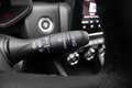 Mitsubishi Colt 1.0T MT First Edition | Airco | Navi | Cruise | 17 Noir - thumbnail 15
