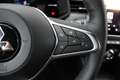 Mitsubishi Colt 1.0T MT First Edition | Airco | Navi | Cruise | 17 Noir - thumbnail 14