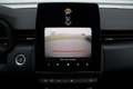 Mitsubishi Colt 1.0T MT First Edition | Airco | Navi | Cruise | 17 Noir - thumbnail 20