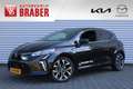 Mitsubishi Colt 1.0T MT First Edition | Airco | Navi | Cruise | 17 Noir - thumbnail 1
