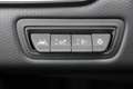 Mitsubishi Colt 1.0T MT First Edition | Airco | Navi | Cruise | 17 Noir - thumbnail 25