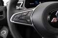 Mitsubishi Colt 1.0T MT First Edition | Airco | Navi | Cruise | 17 Noir - thumbnail 12