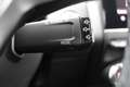 Mitsubishi Colt 1.0T MT First Edition | Airco | Navi | Cruise | 17 Noir - thumbnail 16